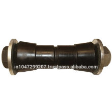 Torque Arm Bushing Assembly For Reyco